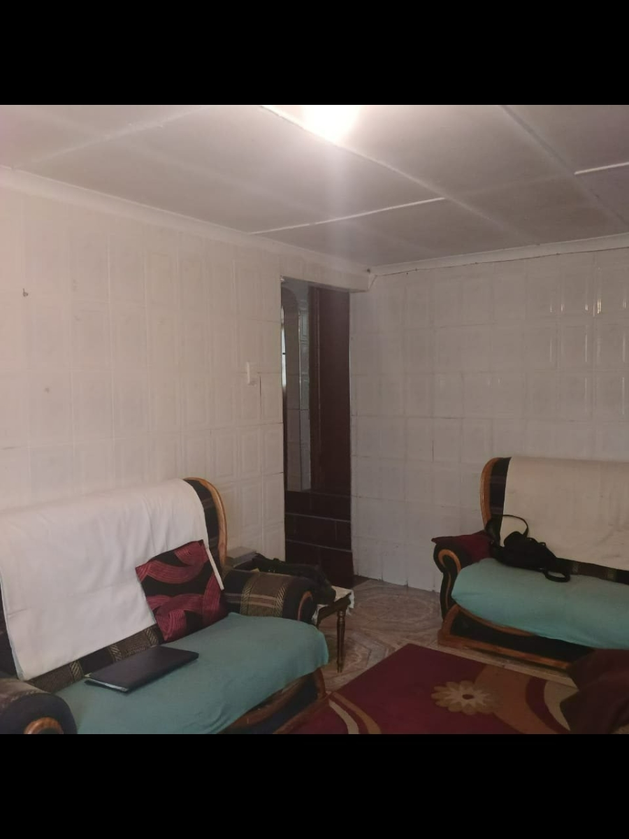 4 Bedroom Property for Sale in Mdantsane Nu 2 Eastern Cape